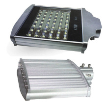 Lámpara de LED de alta potencia 42W (GH-LD-12)